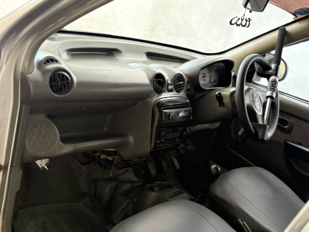 hyundai-santro-cluv-gv-2005-big-8