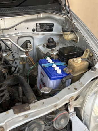 hyundai-santro-cluv-gv-2005-big-18