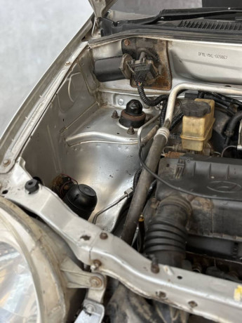 hyundai-santro-cluv-gv-2005-big-17