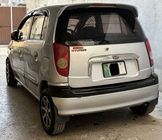 hyundai-santro-cluv-gv-2005-big-1