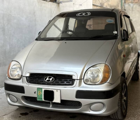 hyundai-santro-cluv-gv-2005-big-4
