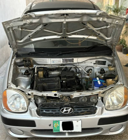 hyundai-santro-cluv-gv-2005-big-16
