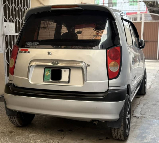 hyundai-santro-cluv-gv-2005-big-2