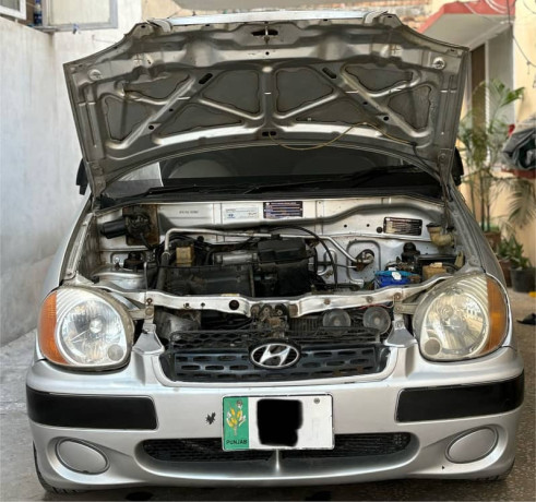 hyundai-santro-cluv-gv-2005-big-15