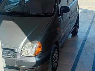 hyundai-santro-2004