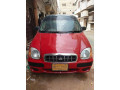 hyundai-santro-2001-small-0