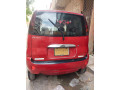 hyundai-santro-2001-small-1