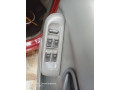 hyundai-santro-2001-small-3