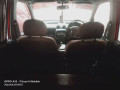 hyundai-santro-2001-small-4