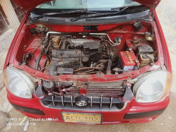 hyundai-santro-2001-big-5