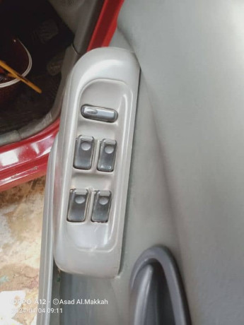 hyundai-santro-2001-big-3
