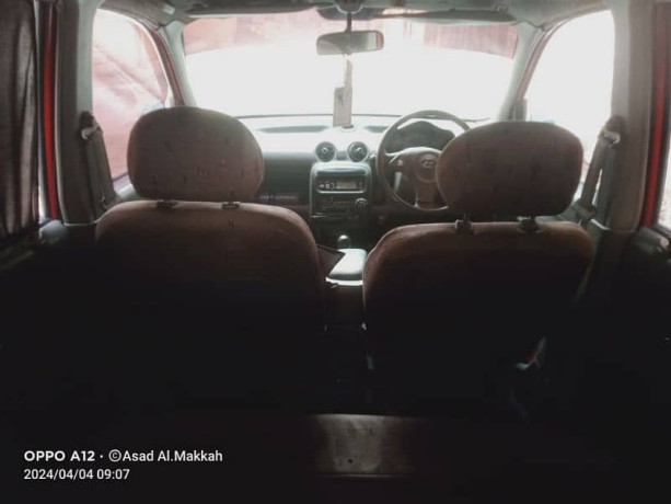 hyundai-santro-2001-big-4
