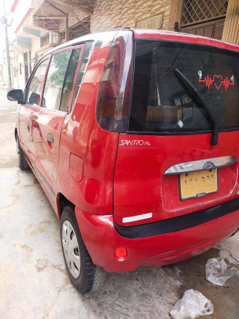 hyundai-santro-2001-big-2