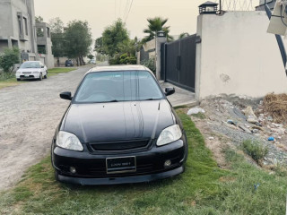 honda-civic-viti-oriel-2000