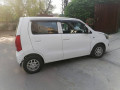 suzuki-wagon-r-vxl-2018-1010-fit-condition-original-document-small-12