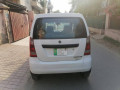 suzuki-wagon-r-vxl-2018-1010-fit-condition-original-document-small-5