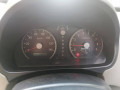 suzuki-wagon-r-vxl-2018-1010-fit-condition-original-document-small-3