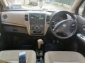 suzuki-wagon-r-vxl-2018-1010-fit-condition-original-document-small-0