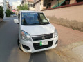 suzuki-wagon-r-vxl-2018-1010-fit-condition-original-document-small-1