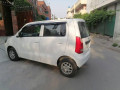 suzuki-wagon-r-vxl-2018-1010-fit-condition-original-document-small-11