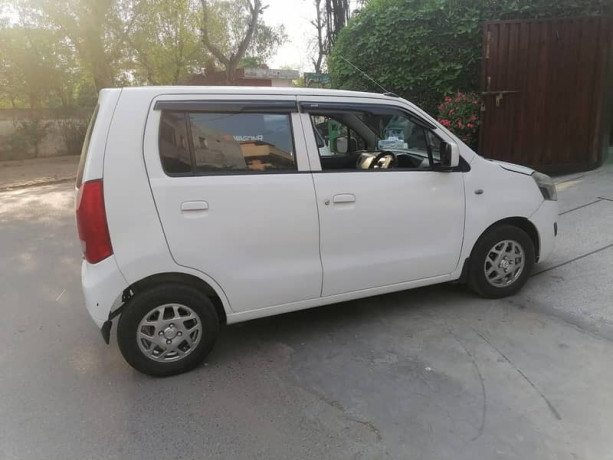 suzuki-wagon-r-vxl-2018-1010-fit-condition-original-document-big-12