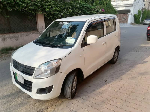 suzuki-wagon-r-vxl-2018-1010-fit-condition-original-document-big-4