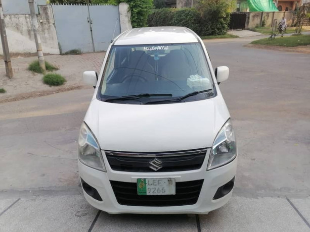 suzuki-wagon-r-vxl-2018-1010-fit-condition-original-document-big-9