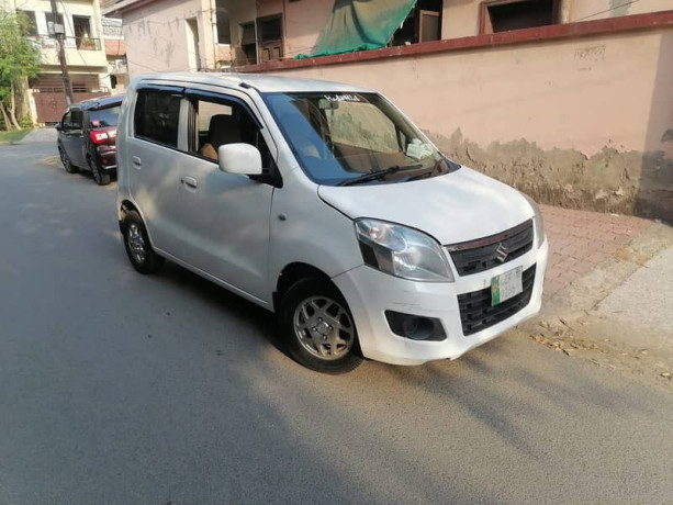 suzuki-wagon-r-vxl-2018-1010-fit-condition-original-document-big-6