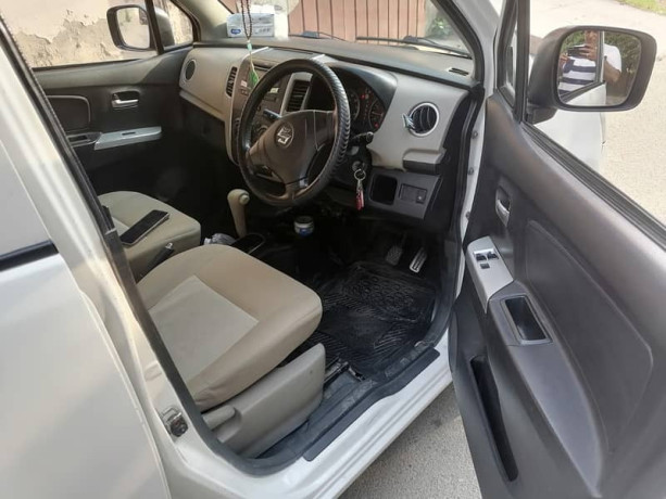 suzuki-wagon-r-vxl-2018-1010-fit-condition-original-document-big-2