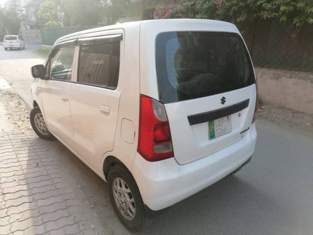 suzuki-wagon-r-vxl-2018-1010-fit-condition-original-document-big-7
