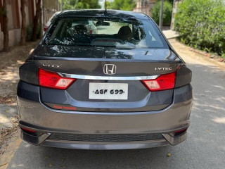 honda-city-2022