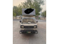 suzuki-ravi-2018-small-0