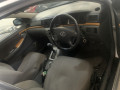 corolla-x-15-small-2