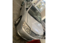 corolla-x-15-small-1