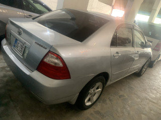 corolla-x-15