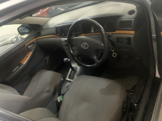 corolla-x-15-big-2