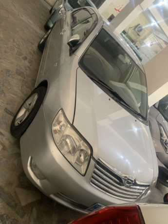 corolla-x-15-big-1