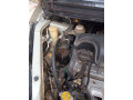 mitsubishi-colt-2003-small-15