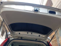 mitsubishi-colt-2003-small-9