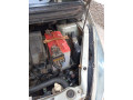 mitsubishi-colt-2003-small-16