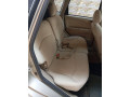 mitsubishi-colt-2003-small-11