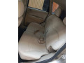 mitsubishi-colt-2003-small-6