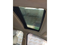 mitsubishi-colt-2003-small-17