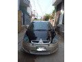 mitsubishi-colt-2003-small-1