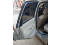 mitsubishi-colt-2003-small-7
