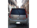 mitsubishi-colt-2003-small-2