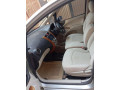 mitsubishi-colt-2003-small-3