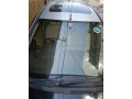 mitsubishi-colt-2003-small-19