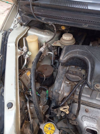 mitsubishi-colt-2003-big-15