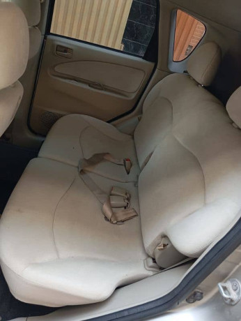 mitsubishi-colt-2003-big-6